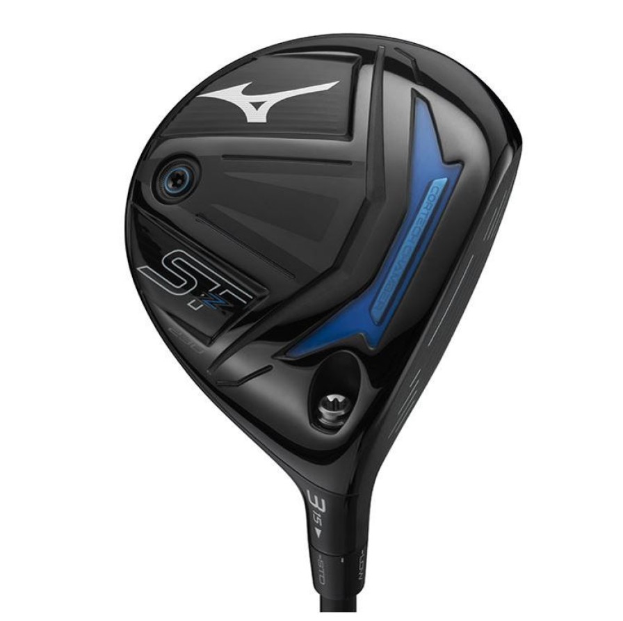 Koller Mizuno | Mizuno St-Z 230 - Fairwaywood (Custom)