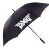 Andre PXG | Pxg Single Canopy 58\\" Umbrella