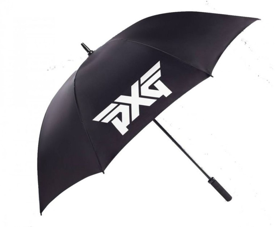 Andre PXG | Pxg Single Canopy 58\\" Umbrella