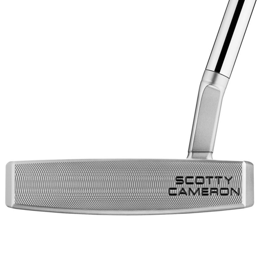 Koller Scotty Cameron | Scotty Cameron Phantom X 9.5 - 2022