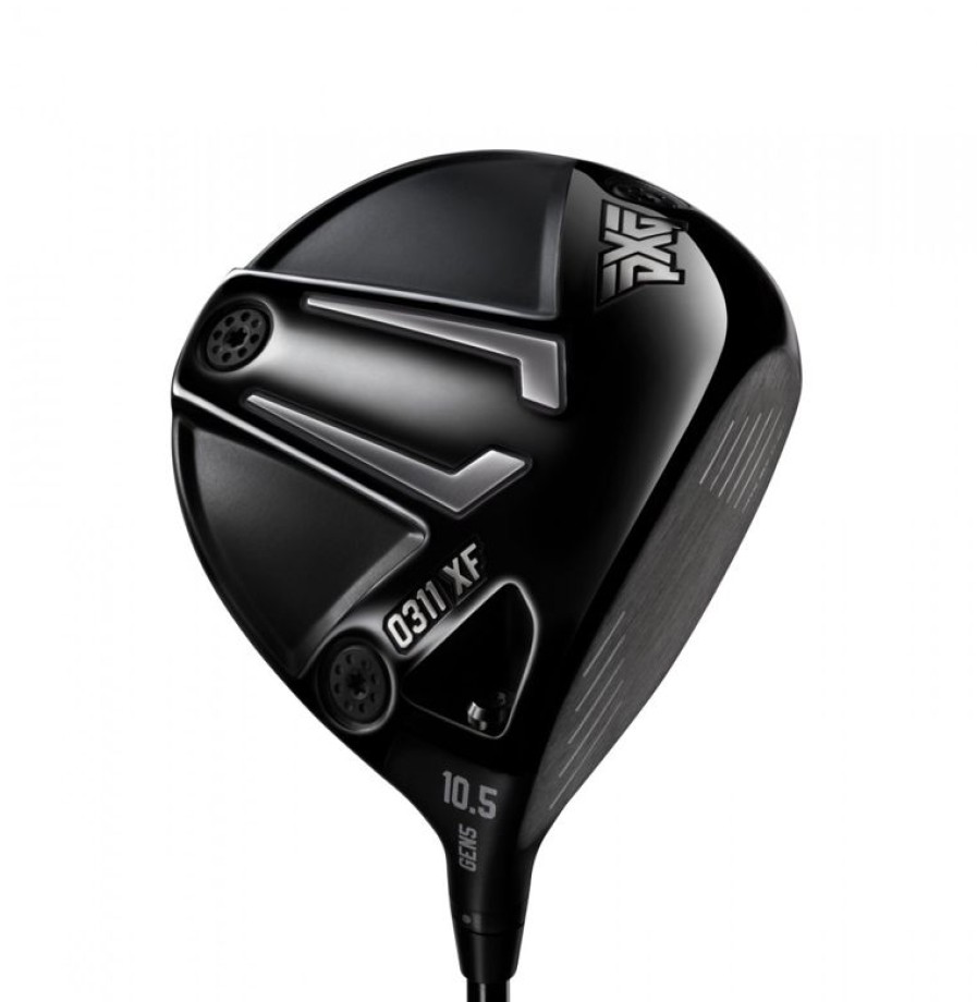 Koller PXG | Pxg 0311 Xf Gen5 - Driver (Custom)