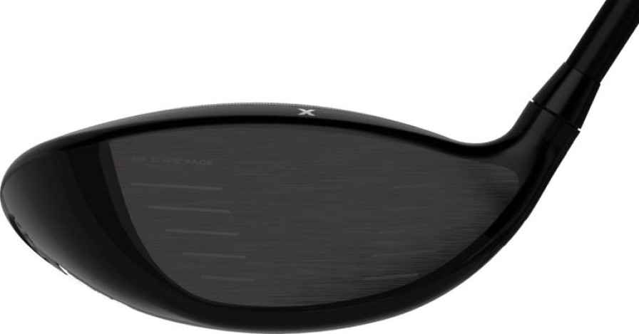 Koller PXG | Pxg 0311 Xf Gen5 - Driver (Custom)