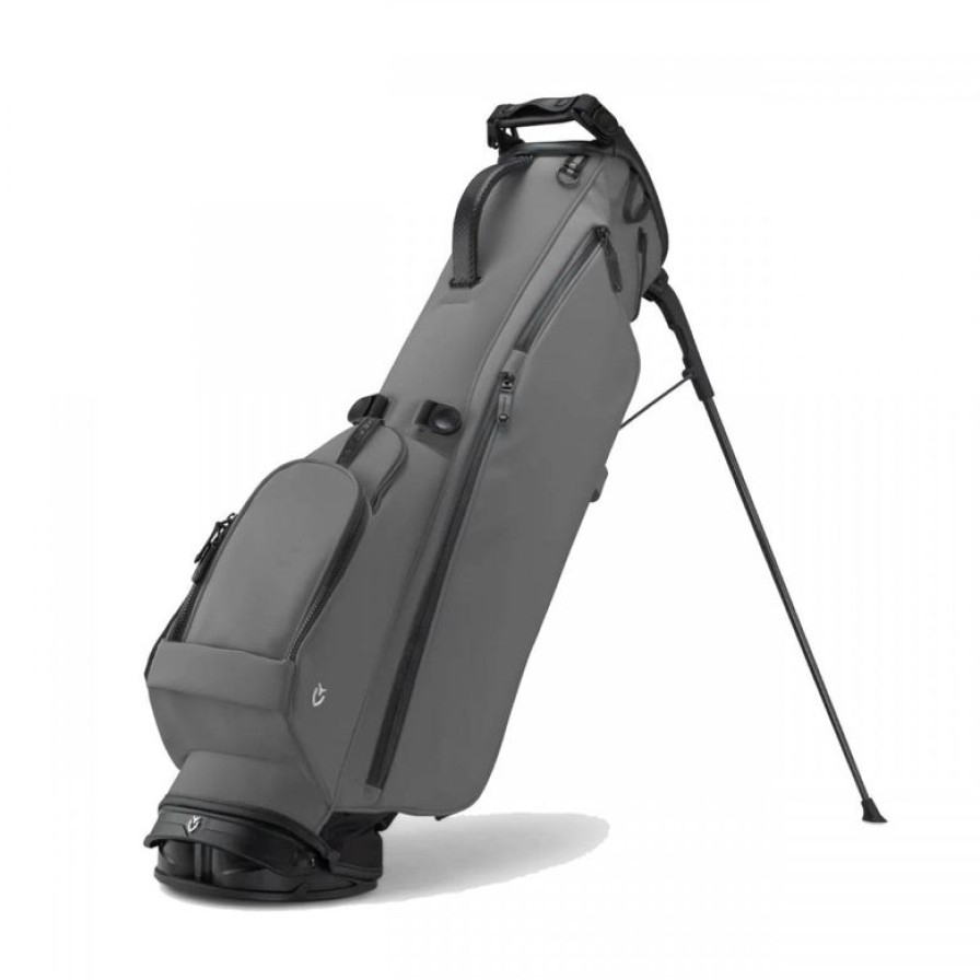 Golfbagger Vessel | Vessel Sunday Iii - Stand Bag