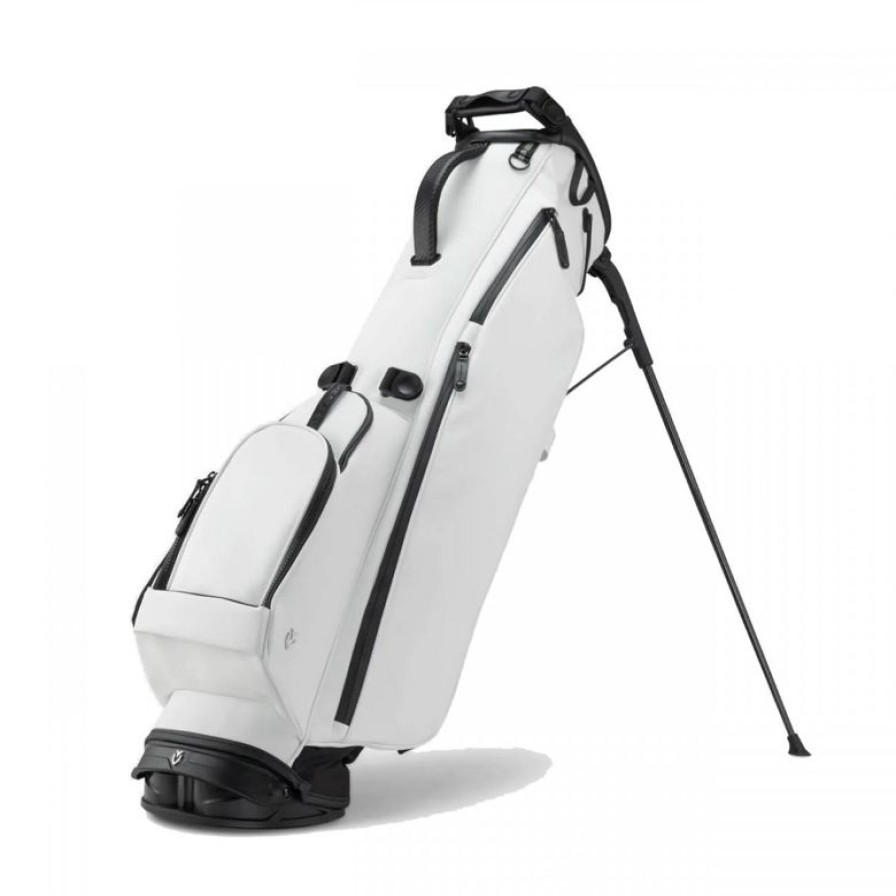 Golfbagger Vessel | Vessel Sunday Iii - Stand Bag