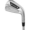 Koller Callaway | Callaway Apex Cb 24 - Individuelle Jern (Custom)