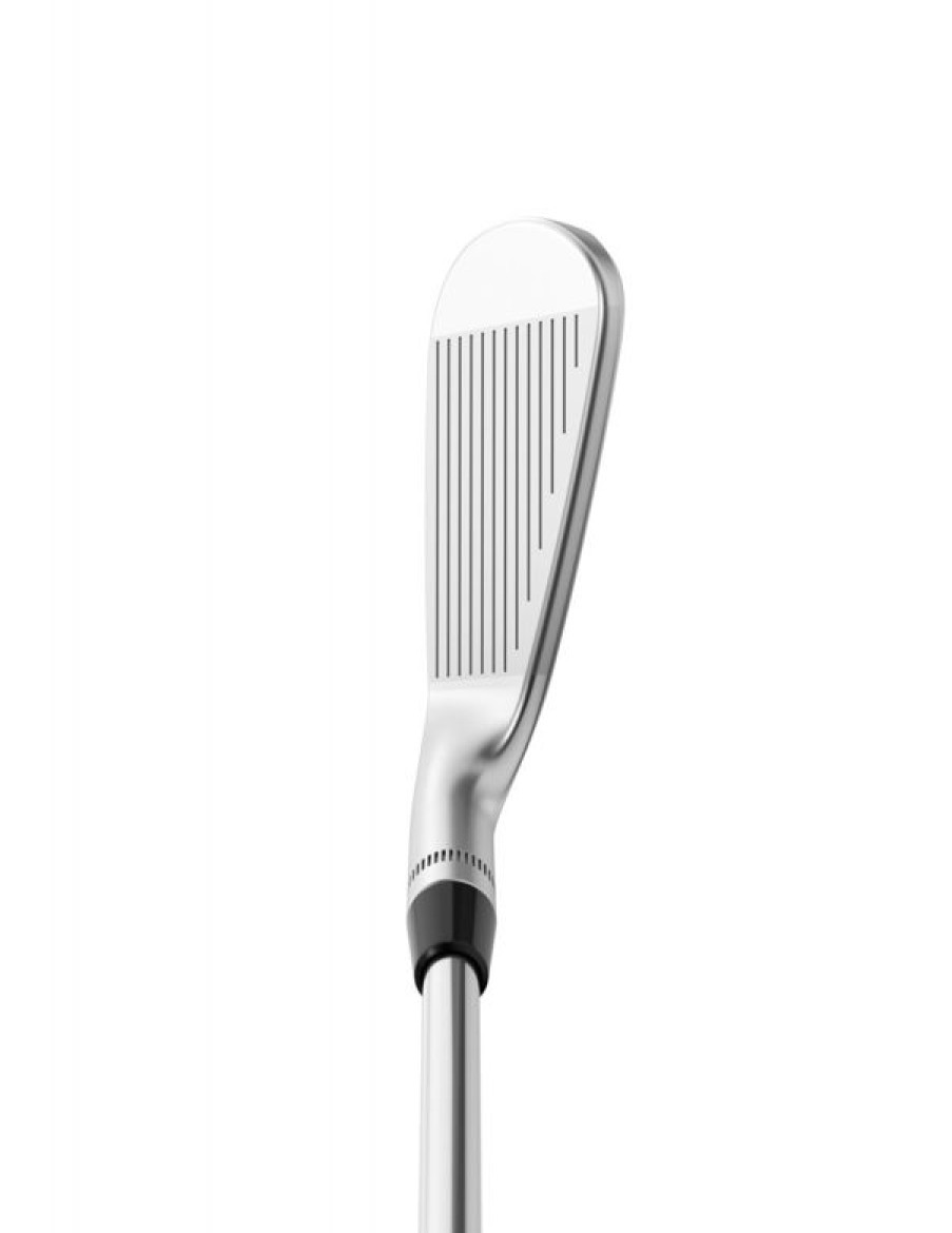 Koller Callaway | Callaway Apex Cb 24 - Individuelle Jern (Custom)