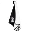 Andre PXG | Pxg 2-Faced Players Towel