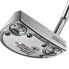 Koller Scotty Cameron | Scotty Cameron Super Select Golo 6.5