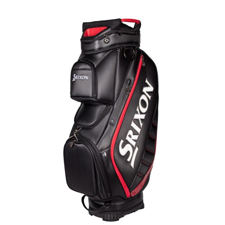 Golfbagger Srixon | Srixon Tour Cart Bag - Cart Bag