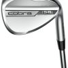 Koller Cobra | Cobra Snakebite One 2023 - Wedge (Custom)