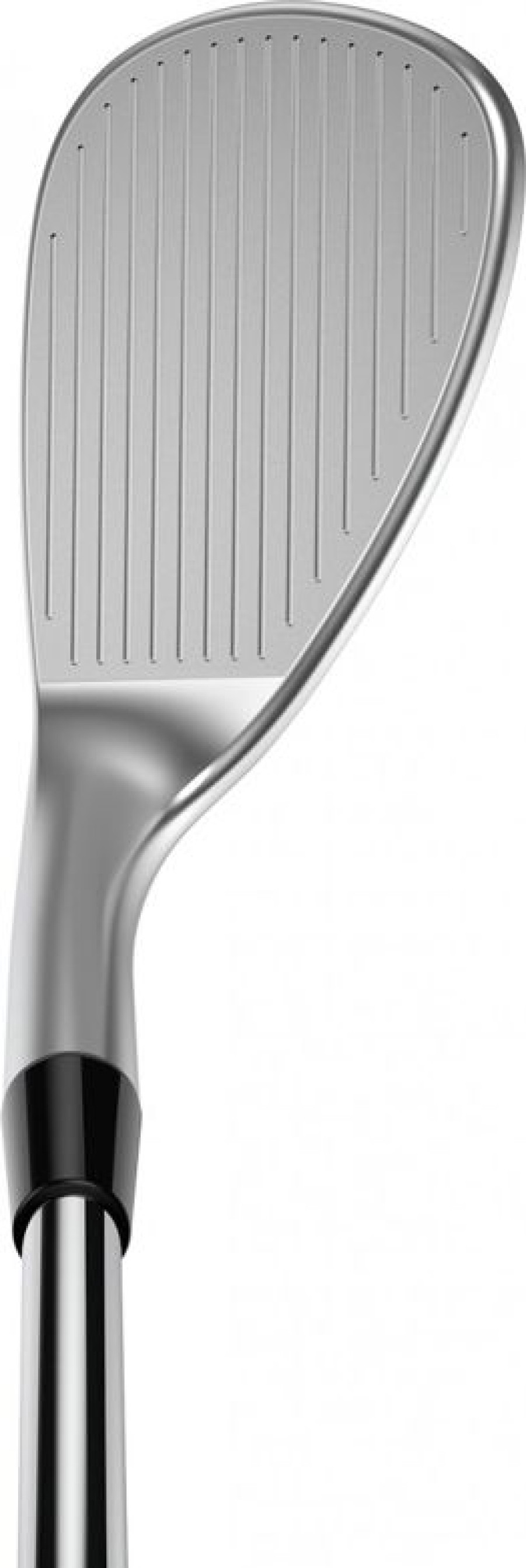 Koller Cobra | Cobra Snakebite One 2023 - Wedge (Custom)