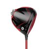 Koller TaylorMade | Taylormade Stealth2 Hd Draw - Driver (Custom)