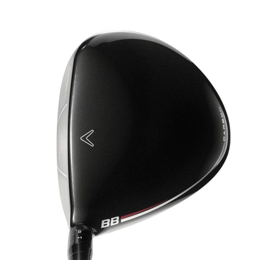 Koller Callaway | Callaway Big Bertha 23 - Driver (Custom)