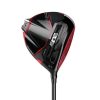 Koller TaylorMade | Taylormade Stealth2 Plus+ - Driver (Custom)