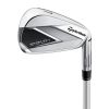 Koller TaylorMade | Taylormade Stealth - 6 K00F8Ller - Graphite Dame (Custom)