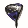 Koller Callaway | Callaway Big Bertha Reva B21 - Lady - Driver (Custom)