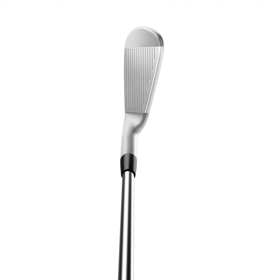 Koller TaylorMade | Taylormade P7Mc 2023 - Individuelle Jern - Steel (Custom)