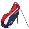 Golfbagger Callaway | Callaway Hyperlite Zero 2023 - Carry Bag