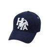 Andre Honma | Honma Tour Professional Model Cap - Navy