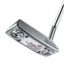 Koller Scotty Cameron | Scotty Cameron Super Select Newport 2.5 Plus