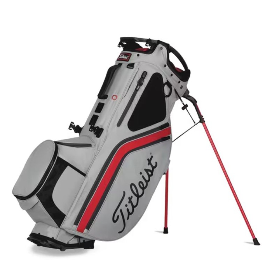 Golfbagger Titleist | Titleist 14 Hybrid - Stand Bag