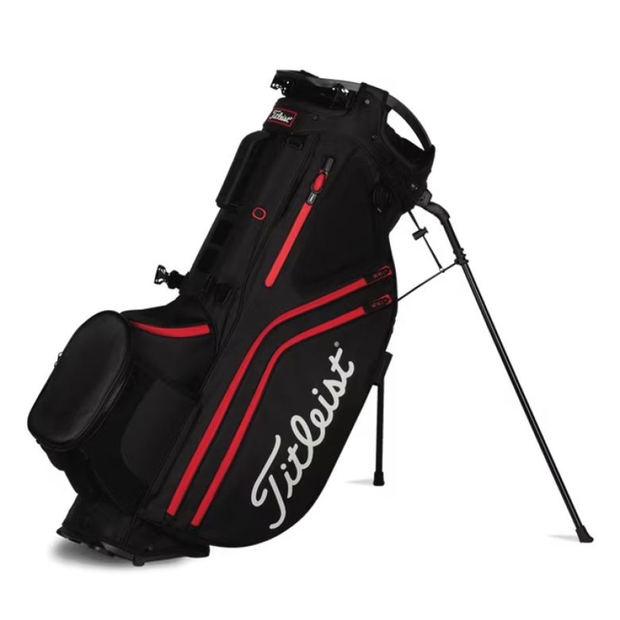 Golfbagger Titleist | Titleist 14 Hybrid - Stand Bag