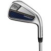 Koller Callaway | Callaway Paradym - 6 K00F8Ller - Steel (Custom)