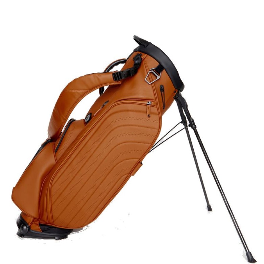 Golfbagger GFORE | G/Fore Transporter Tour - Stand Bag