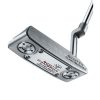 Koller Scotty Cameron | Scotty Cameron Super Select Squareback 2