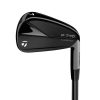 Koller TaylorMade | Taylormade P770 Phantom Black - 6 K00F8Ller (Custom)