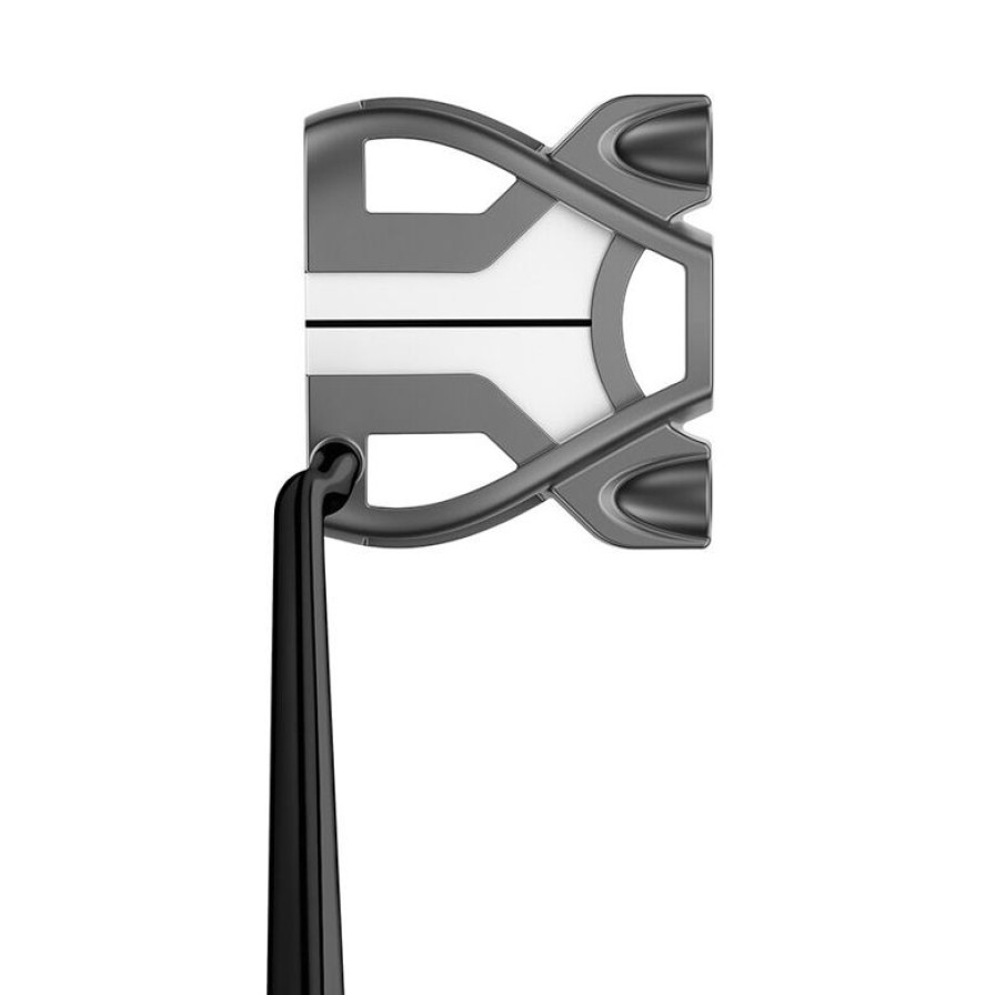 Koller TaylorMade | Taylormade Spider Tour Double Bend