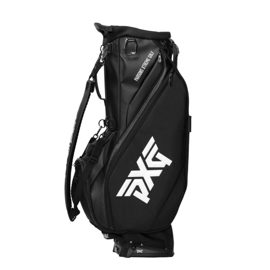 Golfbagger PXG | Pxg Hybrid Stand Bag