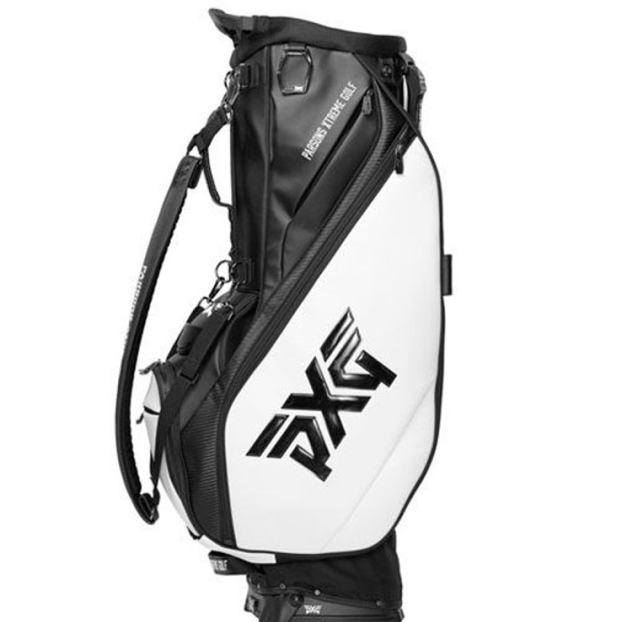 Golfbagger PXG | Pxg Hybrid Stand Bag