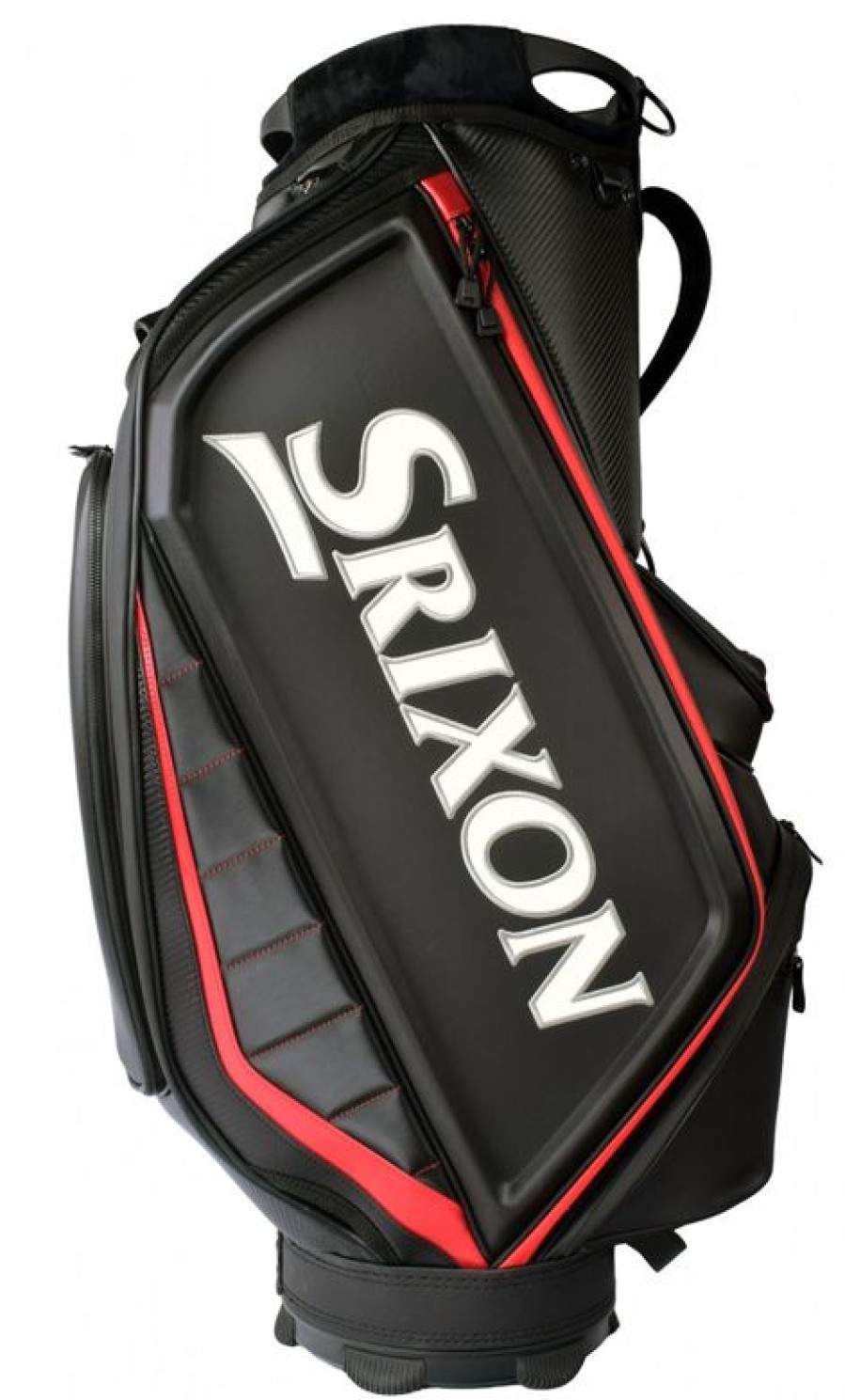 Golfbagger Srixon | Srixon Tour Staff - Tour Bag