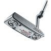 Koller Scotty Cameron | Scotty Cameron Super Select Newport 2 Plus