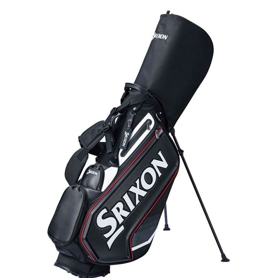 Golfbagger Srixon | Srixon Tour 2023 - Carry Bag