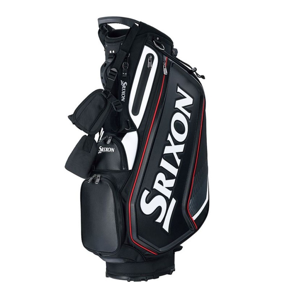 Golfbagger Srixon | Srixon Tour 2023 - Carry Bag