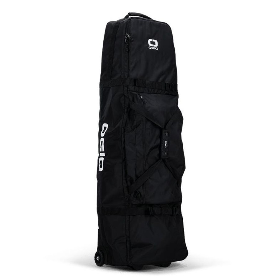 Andre Ogio | Ogio Alpha Travel Cover