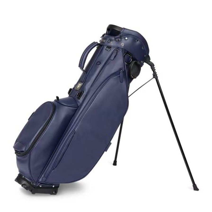 Golfbagger Titleist | Titleist Limited Linkslegend Members Bag - Carry Bag