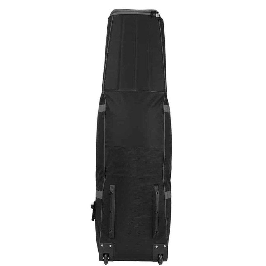 Andre TaylorMade | Taylormade Performance Travel Cover -23