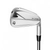 Koller TaylorMade | Taylormade P770 2023 - Individuelle Jern - Steel (Custom)