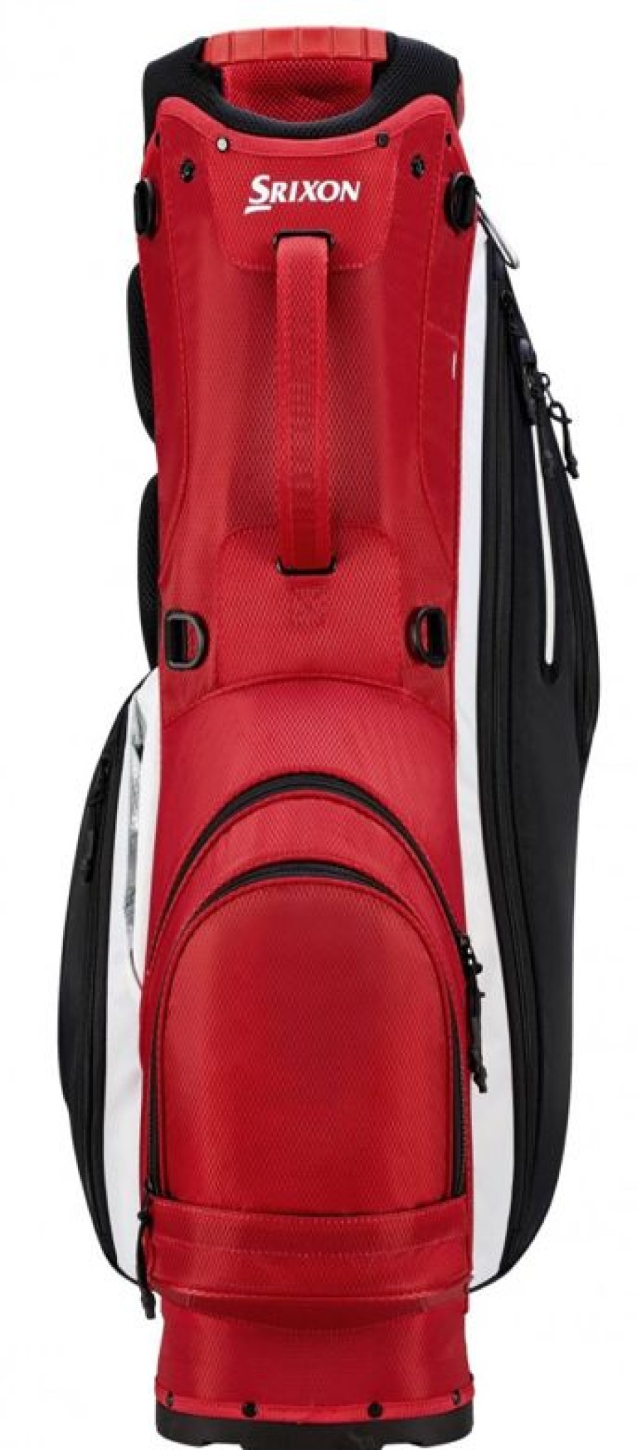 Golfbagger Srixon | Srixon Premium - Carry Bag