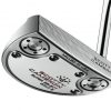 Koller Scotty Cameron | Scotty Cameron Super Select Golo 6