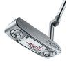 Koller Scotty Cameron | Scotty Cameron Super Select Newport Plus