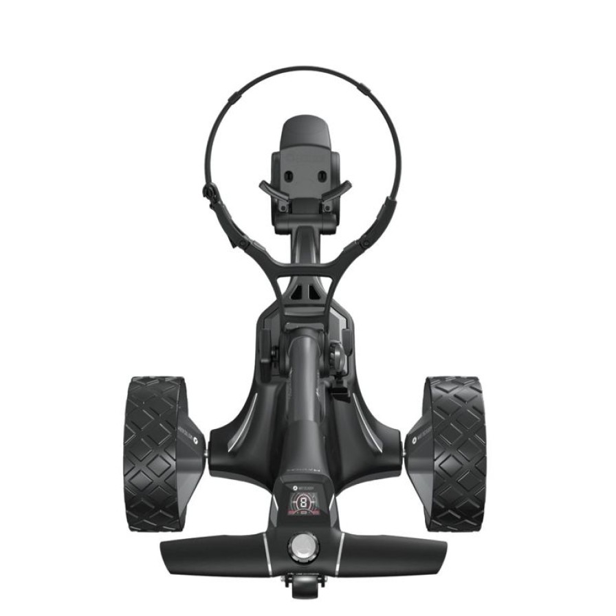 Andre Motocaddy | Motocaddy M7 Remote