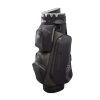 Golfbagger Wilson | Wilson I Lock Rain - Cartbag