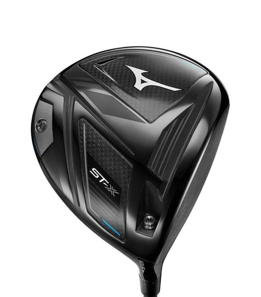 Koller Mizuno | Mizuno St-X 220 - Driver (Custom)