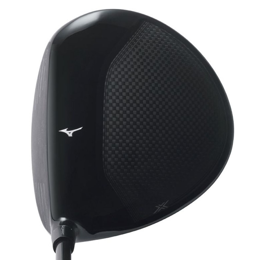 Koller Mizuno | Mizuno St-X 220 - Driver (Custom)