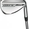 Koller Cobra | Cobra Snakebite 2023 - Wedge (Custom)