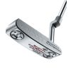 Koller Scotty Cameron | Scotty Cameron Super Select Newport